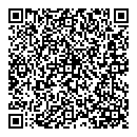台中北區法拍屋雙十路二段42號2樓之3天蔚3房平車近一中商圈-QR CODE
