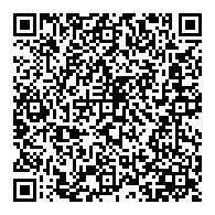 台中北區法拍屋雙十路二段42號2樓之3天蔚3房平車近一中商圈-QR CODE