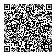 台中北區法拍興進綠園道黃金3樓富強街公寓-QR CODE