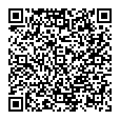 台中北區漢口路四段102號6樓之10之11-QR CODE