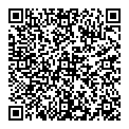 台中北區漢口路四段102號6樓之10紐約廣場雙套房法拍屋-QR CODE