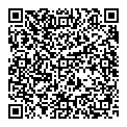 台中北區漢口路四段102號6樓之10紐約廣場雙套房法拍屋-QR CODE