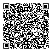 台中北區漢口路四段102號6樓之10紐約廣場雙套房法拍屋-QR CODE