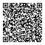 台中北區漢口路四段102號6樓之10紐約廣場雙套房法拍屋-QR CODE