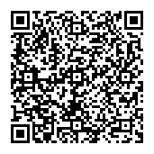台中北區福樂街14巷4之4號5樓-QR CODE