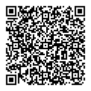 台中北區篤行路套房公寓篤行路90巷21之3號北區法拍屋-QR CODE