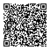 台中北區篤行路90巷21之3號4樓-QR CODE