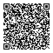台中北區精武路395巷19號巷內透天近公園路中華路夜市商圈-QR CODE