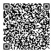 台中北區精武路395巷19號巷內透天近公園路中華路夜市商圈-QR CODE