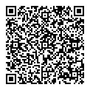 台中北區精武路395巷19號巷內透天近公園路中華路夜市商圈-QR CODE