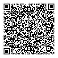 台中北區美德街347巷1號3樓三房公寓法拍屋近科博館健行國小-QR CODE