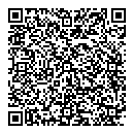 台中北區美德街347巷1號3樓三房公寓法拍屋近科博館健行國小-QR CODE