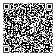 台中北區美德街347巷1號3樓三房公寓法拍屋近科博館健行國小-QR CODE