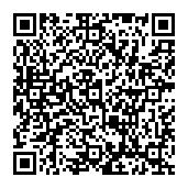 台中北區美德街347巷1號3樓-QR CODE