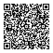 台中北區育才北街11之4號5樓6樓-QR CODE