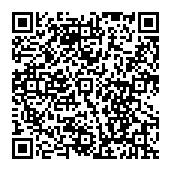 台中北區育才北路11之4號5樓6樓-QR CODE