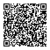 台中北區育樂街62號11樓之1-QR CODE