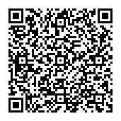 台中北區興進路218巷36號2樓-QR CODE