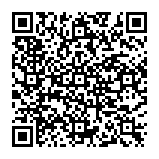 台中北區華富街80號-QR CODE