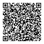台中北區進化北路365號19樓之7大衛道高樓層5房平車法拍屋-QR CODE