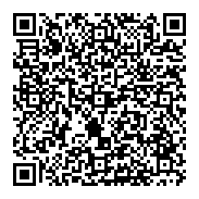 台中北區進化北路365號19樓之7大衛道高樓層5房平車法拍屋-QR CODE