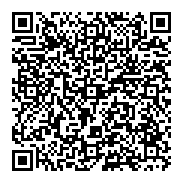 台中北區進化北路365號19樓之7大衛道高樓層5房平車法拍屋-QR CODE