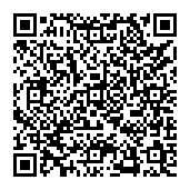 台中北區進化北路403之1號3樓-QR CODE