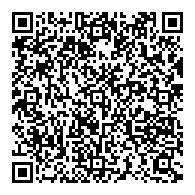 台中北區陝西東四街18號15樓皇家龍邸樓中樓平車立人國中小-QR CODE