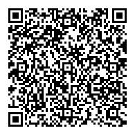 台中北區陝西東四街18號15樓皇家龍邸樓中樓平車立人國中小-QR CODE