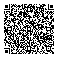 台中北區陝西東四街18號15樓皇家龍邸樓中樓平車立人國中小-QR CODE