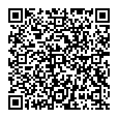 台中北屯區中清路二段736號-QR CODE