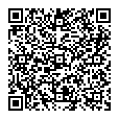 台中北屯區九龍街43號1樓2樓-QR CODE