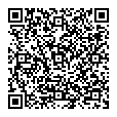 台中北屯區北坑巷16之62號-QR CODE