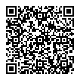 台中北屯區北坑巷8號-QR CODE