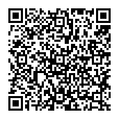 台中北屯區北屯路409之25號9樓-QR CODE