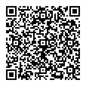 台中北屯區南興一路99號5樓之3-QR CODE
