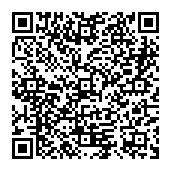 台中北屯區后庄一街128號4樓-QR CODE