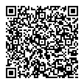 台中北屯區和福路128號10樓之1-QR CODE