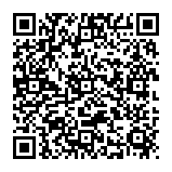 台中北屯區和順路535號-QR CODE