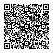 台中北屯區大連路一段41巷84號-QR CODE