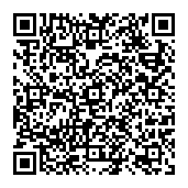 台中北屯區太原路三段1189號9樓之7-QR CODE