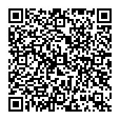 台中北屯區太原路三段153號9樓-QR CODE