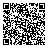 台中北屯區太原路三段352巷14號-QR CODE