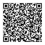 台中北屯區崇德二路278號20樓之1-QR CODE