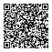 台中北屯區崇德二路278號7樓之1-QR CODE