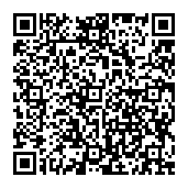 台中北屯區崇德路二段278號20樓之1-QR CODE