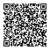 台中北屯區崇德路二段278號7樓之1-QR CODE