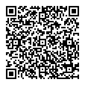 台中北屯區文昌東十一街25之3號4樓-QR CODE