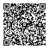 台中北屯區旅順路一段64之1號7樓8樓-QR CODE