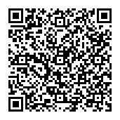 台中北屯區東山路二段157巷125號-QR CODE